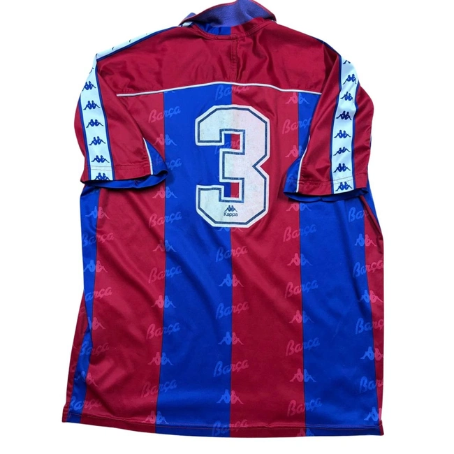 cover image of the auction item