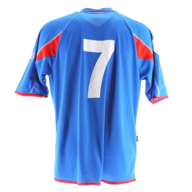 cover image of the auction item