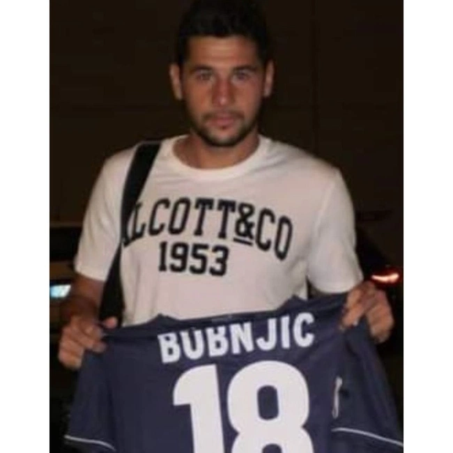 cover image of the auction item