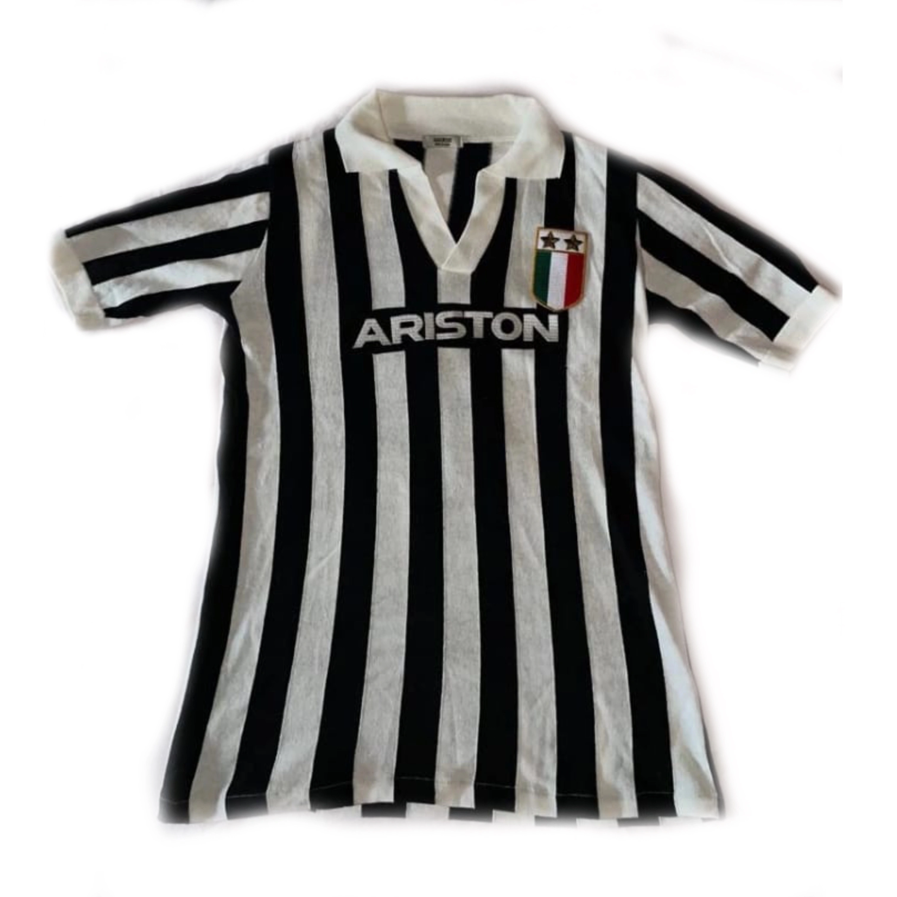 88ユベントス＜＃10 PLATINI＞juventus プラティニ 1556 88ユベントス＜＃10 PLATINI＞juventus プラティニ 1556