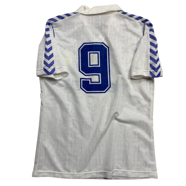 cover image of the auction item