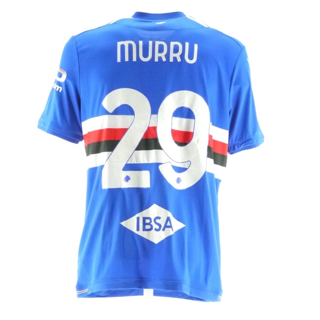 cover image of the auction item