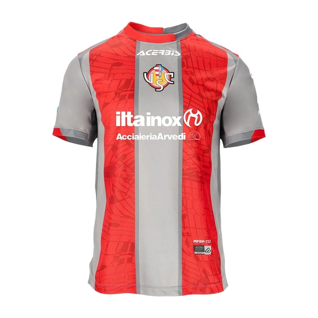 cover image of the auction item