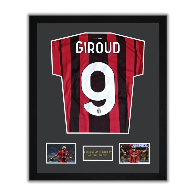 cover image of the auction item