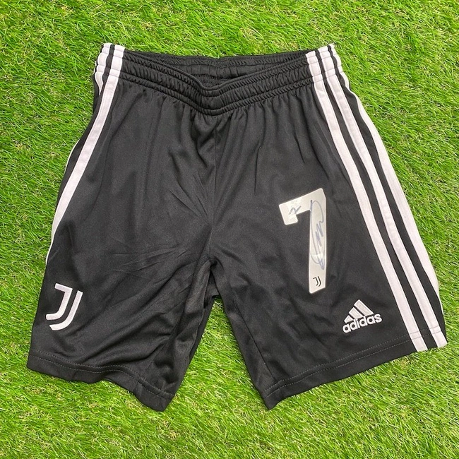 cover image of the auction item