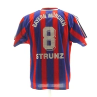 cover image of the auction item