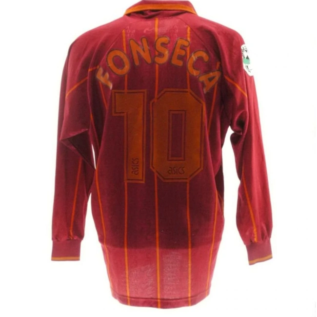 cover image of the auction item