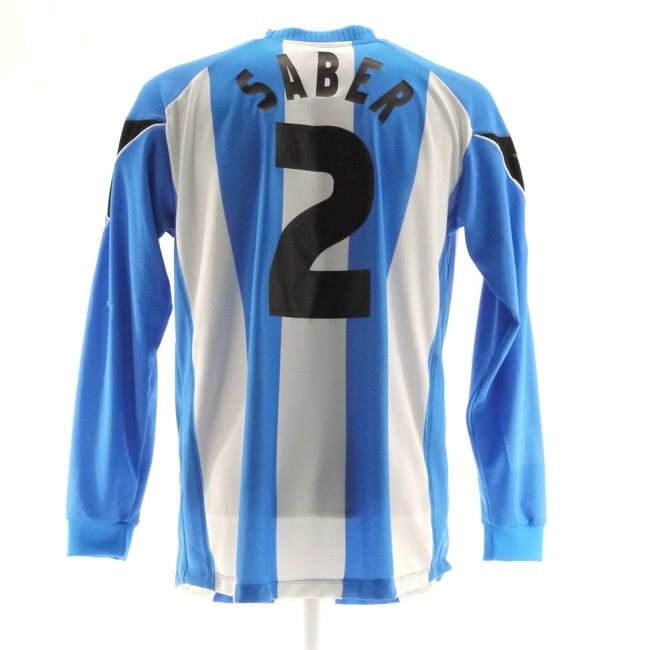 cover image of the auction item