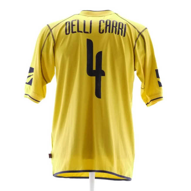 cover image of the auction item