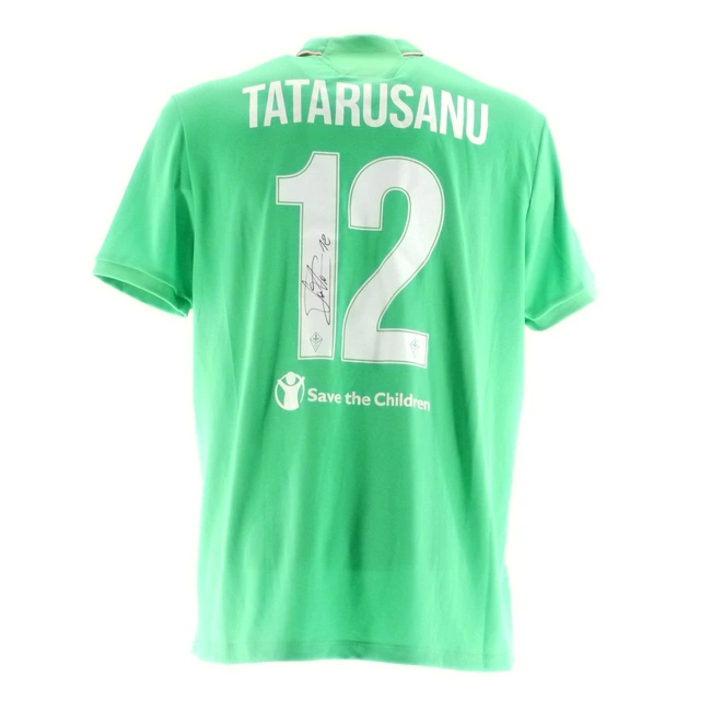 cover image of the auction item