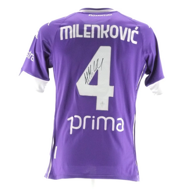 cover image of the auction item