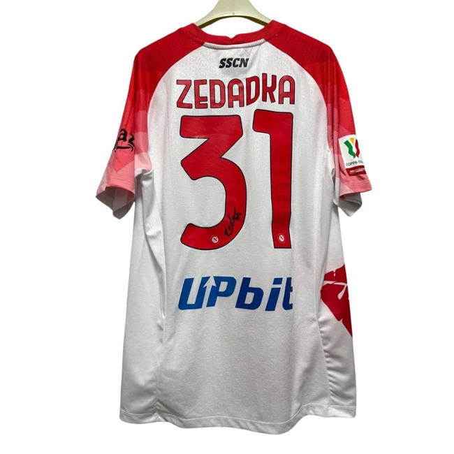 cover image of the auction item