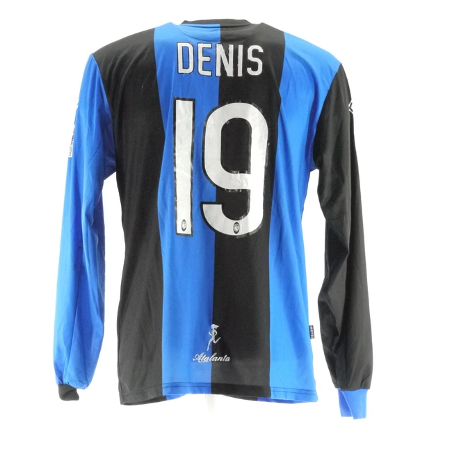 cover image of the auction item