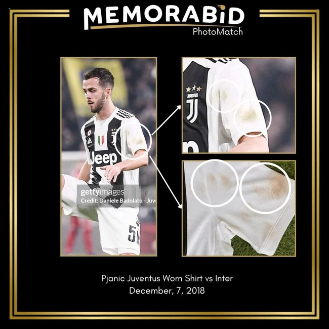 cover image of the auction item