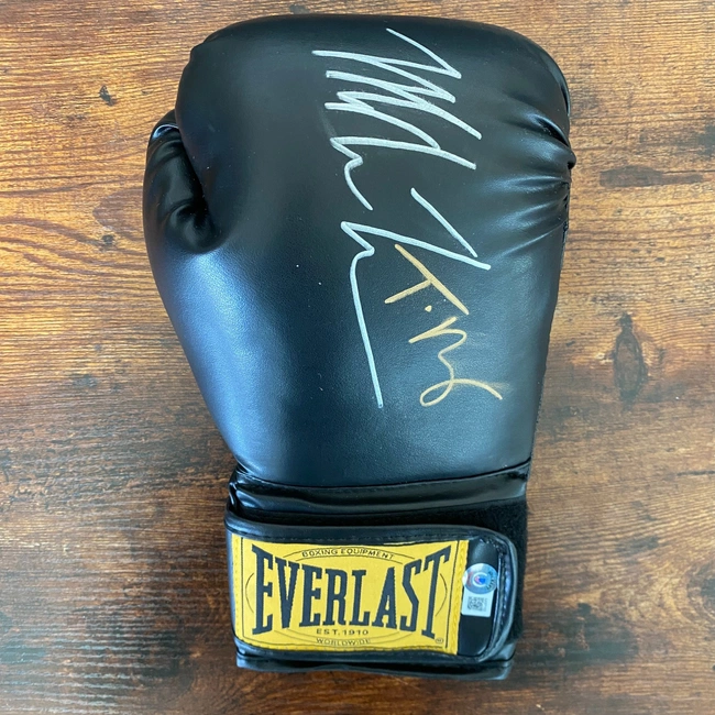 cover image of the auction item