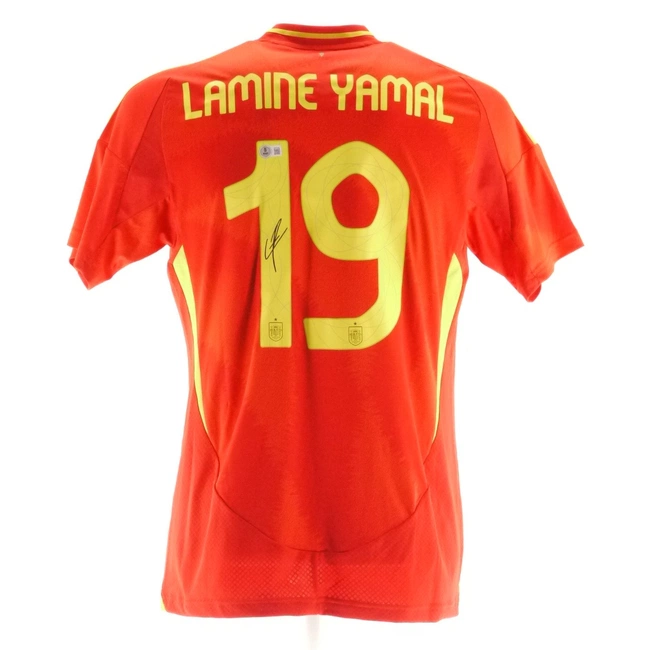 cover image of the auction item