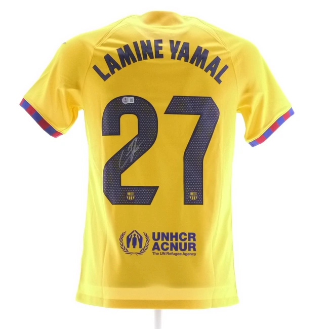 cover image of the auction item