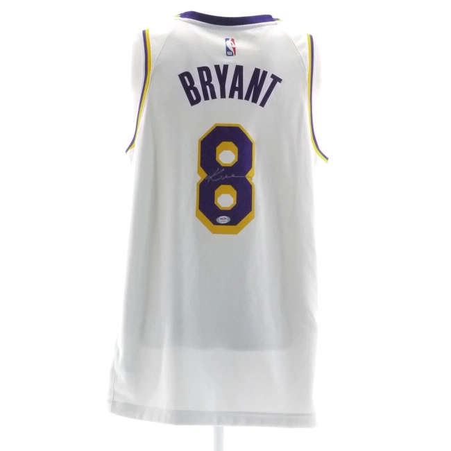 cover image of the auction item