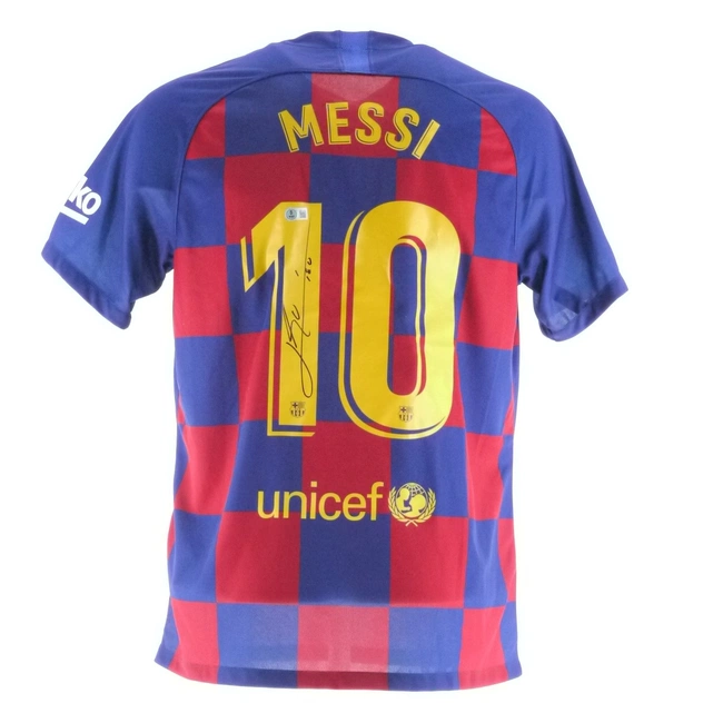 cover image of the auction item