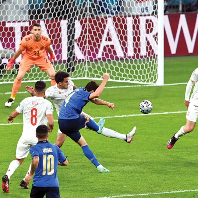 cover image of the auction item