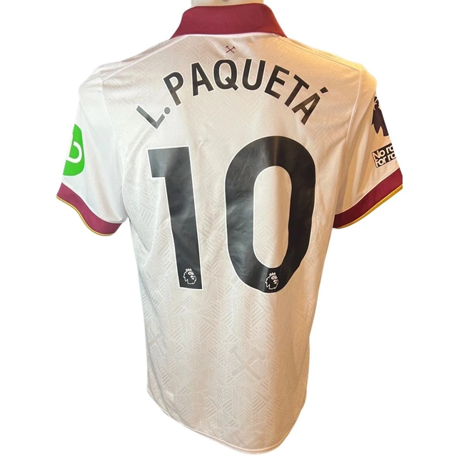 cover image of the auction item