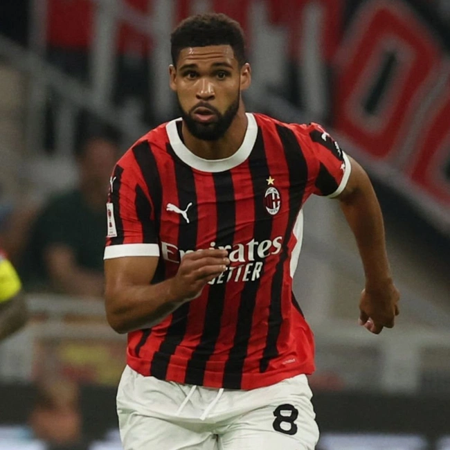 cover image of the auction item