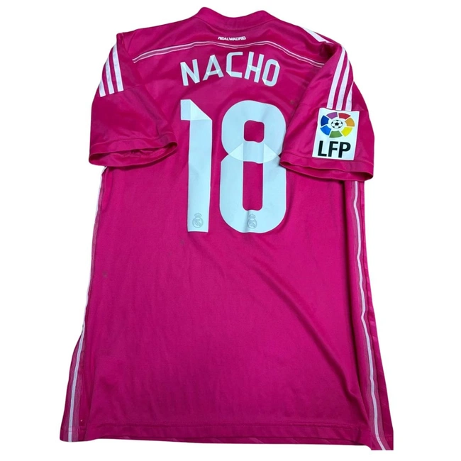 cover image of the auction item