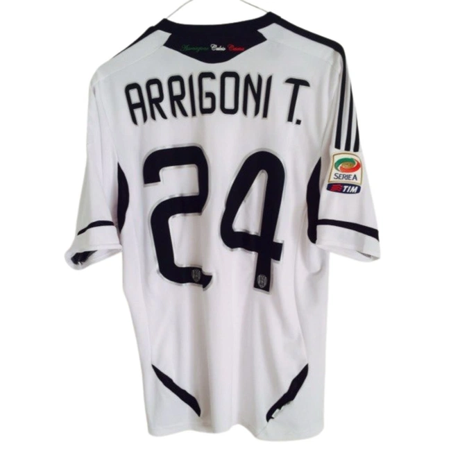 cover image of the auction item