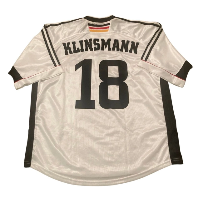 cover image of the auction item