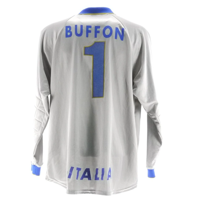 cover image of the auction item