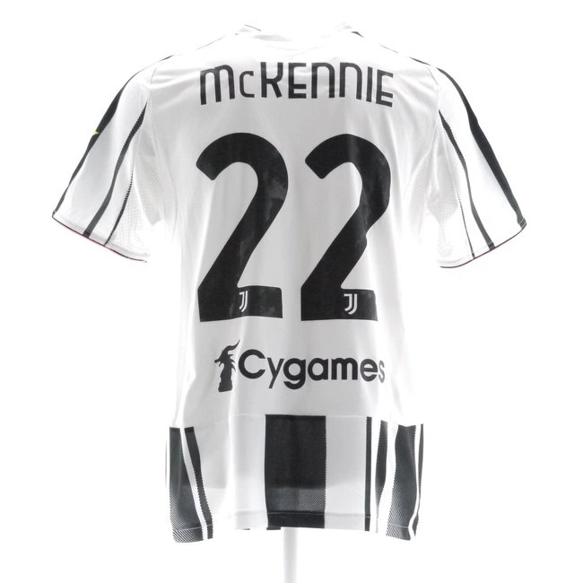 cover image of the auction item