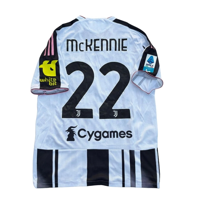 cover image of the auction item