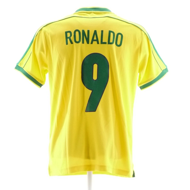 cover image of the auction item