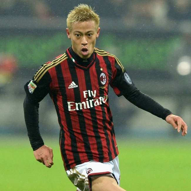 cover of the auction item