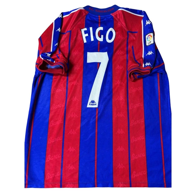 cover image of the auction item