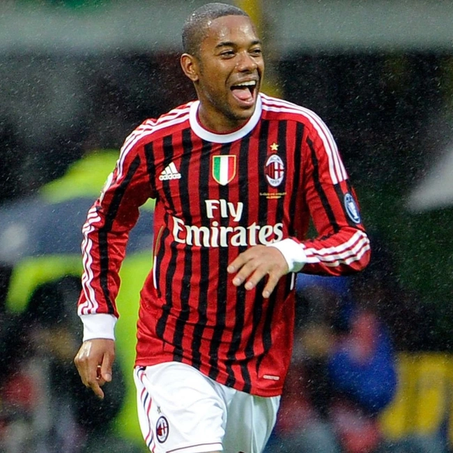 cover of the auction item