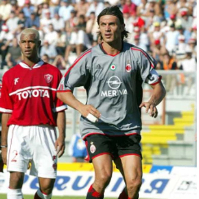 cover of the auction item