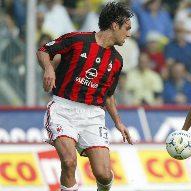 cover of the auction item