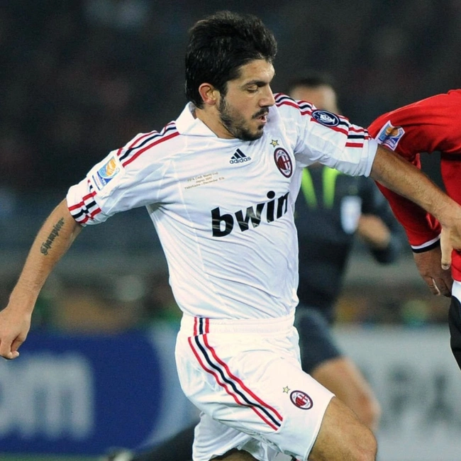 cover of the auction item