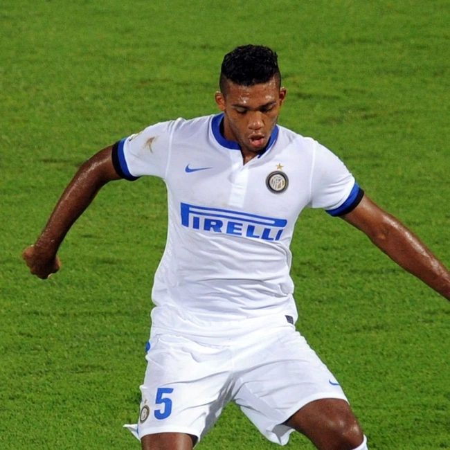 cover of the auction item