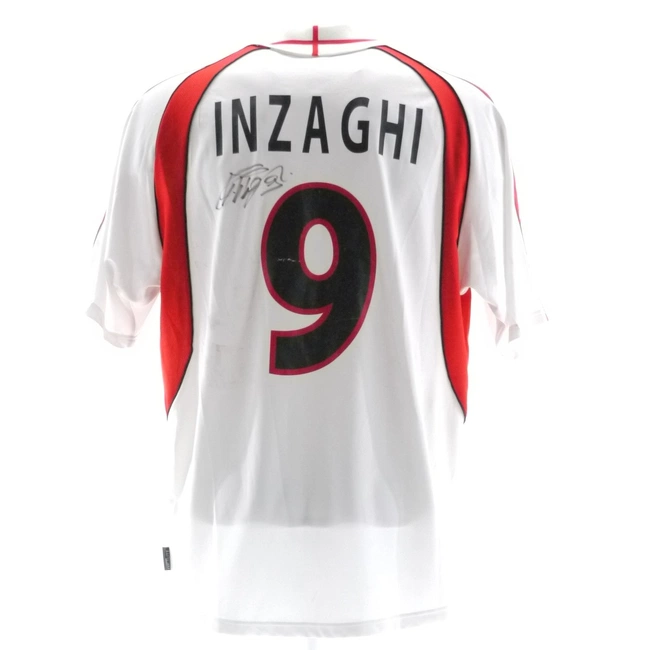 cover of the auction item