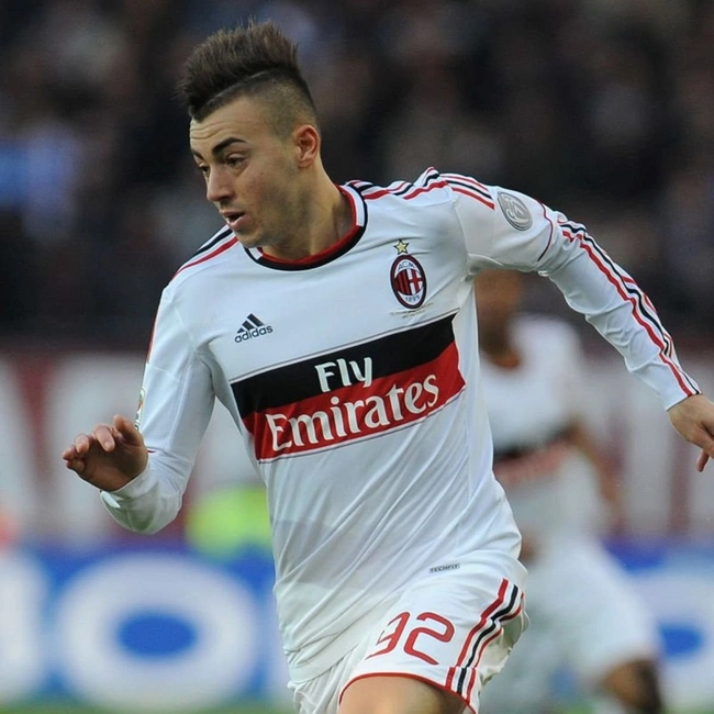 cover of the auction item