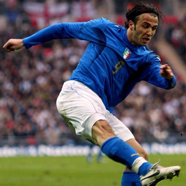 cover of the auction item