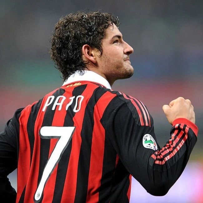 cover of the auction item