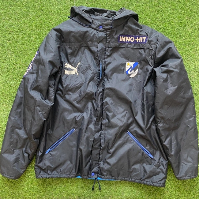 cover of the auction item