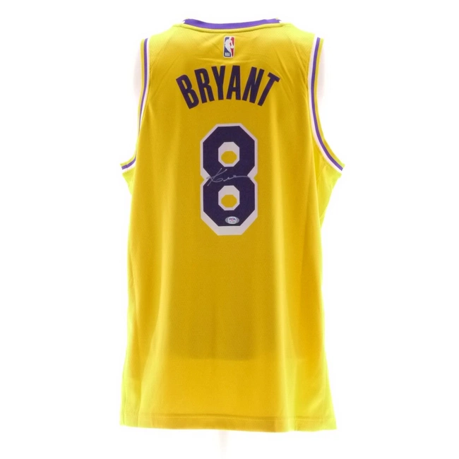 cover image of the auction item