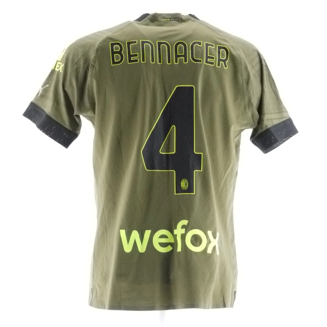 cover image of the auction item