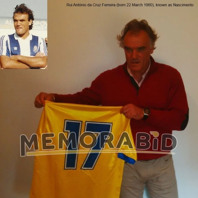 cover image of the auction item