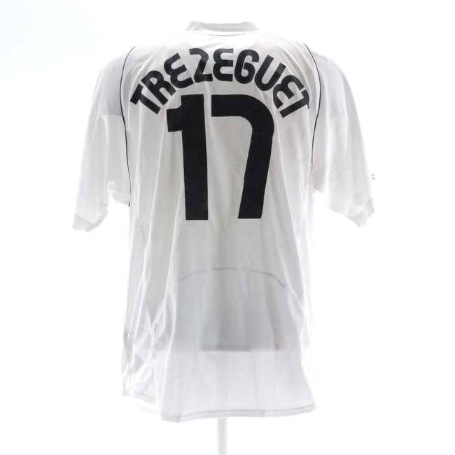 cover image of the auction item