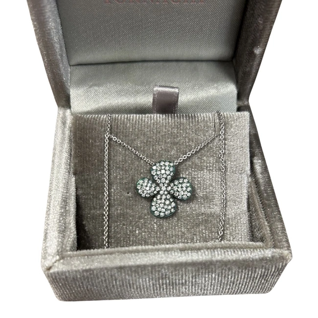 cover image of the auction item